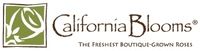 California Blooms coupons